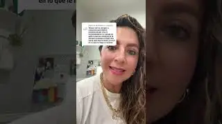 &iquest;Puedo viajar con mi residencia permanente por medio de la visa u? #visau 