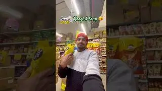Day 61 Daily Life #dsv #song #minivlog #smartcitylife #bareilly #bareillynews #dailyvlog #village