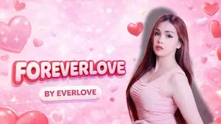 FOR EVERLOVE | JANUARY 13,2026