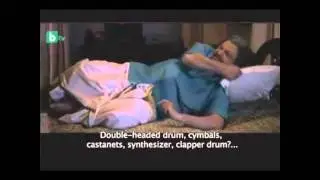 Rama Prasad Banik: Ever Immortal