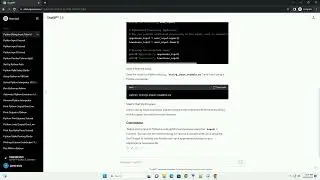 how to take string input in python