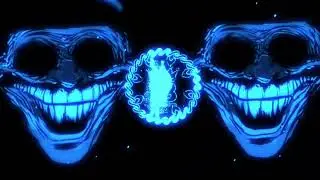 Grioten x XI$OW - Rally Up! | Brazilian Phonk | #BrazilianPhonk #Phonk2025 #DriftMusic #RallyUp