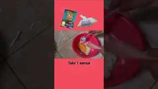 Umpan djempol tanpa ESSEN #shorts #short #strike  #mancing #umpanikanmas #umpanjitu #djempol