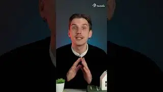 КАК РАБОТАЕТ квантовый компьютер??? | TutorOnline