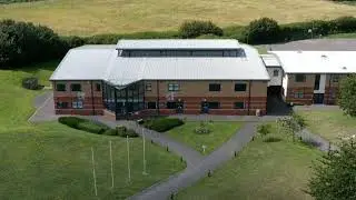 Avalon Drone Service. Inspections, Aerial Photography Copyright ADS2019