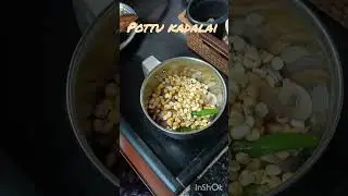 🌿 Mint Coriander Chutney Recipe||Serve hot with Idli, Dosa, and Kuzhi Paniyaram