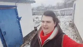 Планы изменились жду гостей 