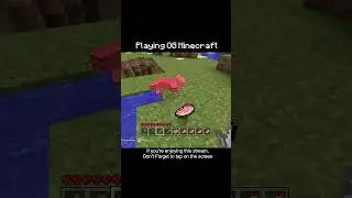 Minecraft Xbox 360 &ndash; Title Update 2 Console Minecraft 🔥