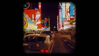 (FREE) folies x arma jackson funk type beat - memphis