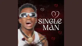 SINGLE MAN
