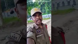 Adivasi sadri struggle story Antoni Topno ooo deuta
