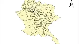 Achham District Nepal ❣️❣️❣️❣️❣️❣️❣️❣️❣️❣️
