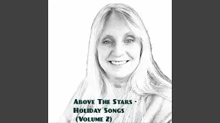 Let's Stay Home (Tambourine Mix)