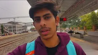 Go to mumbai 😀