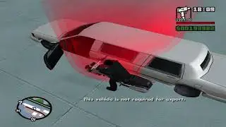 Memed by Import/Export meme