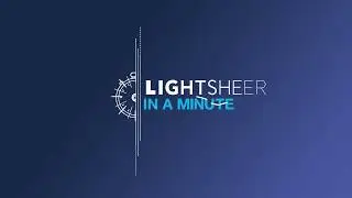 Lumenis Lightsheer Desire