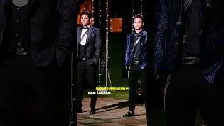 Sidharth shukla Or Asim Riyaz Last Moment bigboss 13 #biggboss #sidnaaz #viral #ytshorts