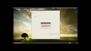 ULV Tips & Tricks: First Boot