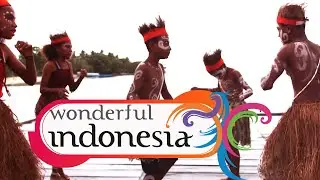 RUNTAH MEDLEY BULEUD - DOEL SUMBANG, EVIE TAMALA KDRT SYNTH REMIX ORCHESTRA