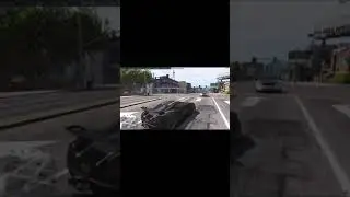 GTA meme #shorts #gtameme #gtashorts