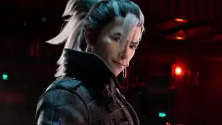 Legends Never Die - Full Animated Free Fire | Awakening | Hayato || Free Fire