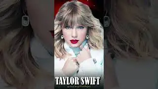 Take Me Hand - 🌌🎶 Taylor Swift