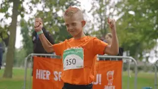 Aftermovie NK Stoepranden 2023!