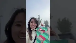Best Way to Spend Starbucks Stars!