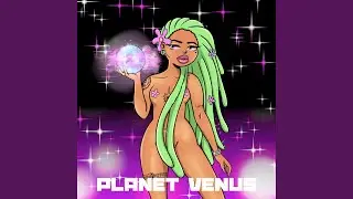 Cosmic Bond