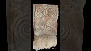 Удивительная резьба по камню мегалитической Мальты | Мегалитомания