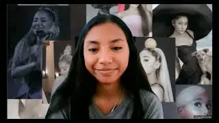 HOW TO USE NOTION AI✨️