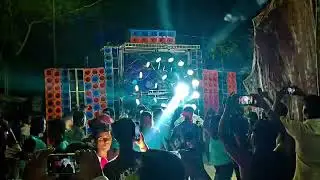 Army mix dj tihidi bhadrak se🔥#djviral #dj 