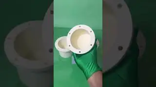 How Ceramic Material is Revolutionizing the Future of Manufacturing
