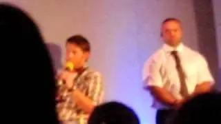 Asylum Jensen Day 2 01