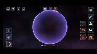 SOLARSMASH 地球破壊ゲームの隠し要素4つを紹介していこう！