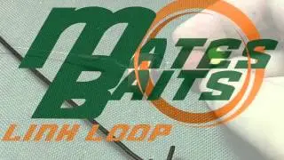 How To Use The Inline Bait Bomb From Mates Baits