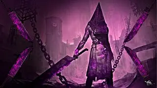 Adept Executioner