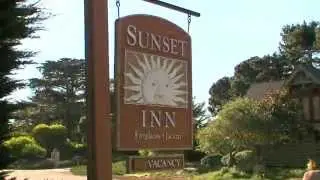 Sunset Inn