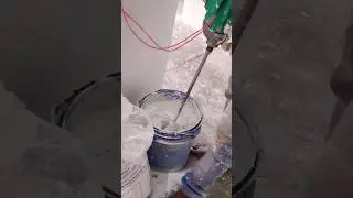 Best Plaster Paint For Your House Wall 😱 #shorts #plaster #bestpaits #wallpaints