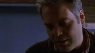 Goren & Eames ( I W i s h  Y o u  C h e a t e d )