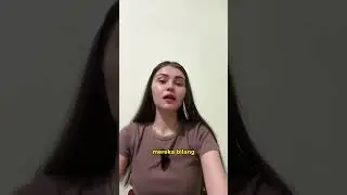 Apa itu перекусить (perekusit') dalam bahasa Rusia?