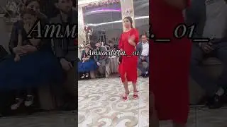 #цыгани #танцы#цыганочка красиво танцует на приз#Атмосфера_01_#рекомендации 🧿❤️‍🔥✌️👀
