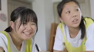 114年文化體驗教育計畫-會說話的房子-洋樓造型陶盤與紋飾創作-1-浯作有限公司