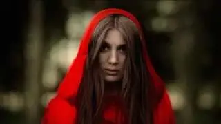 Лилу - Несчастливая (official video) LIFE PRODUCTION