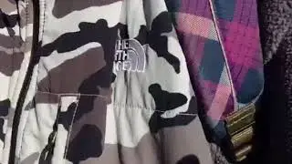 Vlog ( I don&rsquo;t clickbait xD)