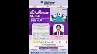 Live Webinar on Nuances of Secretarial Audit