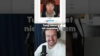 Sprawdzam czy Streamerzy są.. GEJOWI? 🏳️&zwj;🌈🌈 Gejoguesser 😵&zwj;💫 Young Multi, Graf i Natan Zgorzyk 🤓