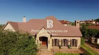 11 Esquire - Property Overview