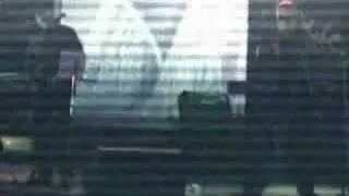 Bio group (группа БИО) - USSR (Video Cut 2008)