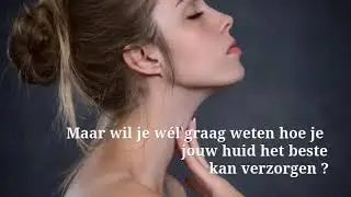Jonge Huidbehandeling Salon S-HE &lsquo;- Gravenzande